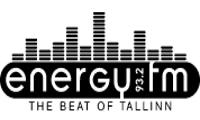 Energy FM 93.2