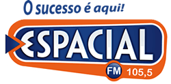 Espacial FM