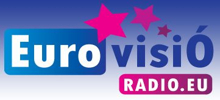 Eurovisio Radio