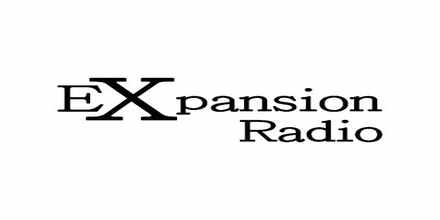 Expansion Radio