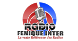 Radio Fenique Inter