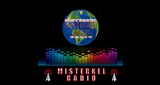 Misterkel Radio
