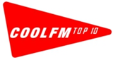 Cool FM - Top10