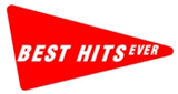 Cool FM - Best Hits Ever