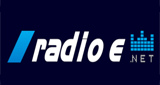 Enying FM (Radio E)