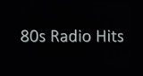 80s Radio Hits