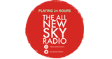 The All New Sky Radio
