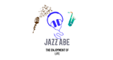 Jazz Abe Radio Online relay