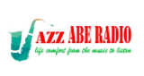 Jazz Abe Radio Online Jakarta