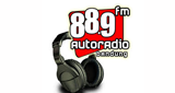 Auto Radio Bandung