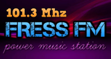 Fress FM
