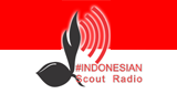 Indonesian Scout Radio