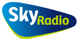 Sky Radio Purworejo