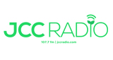 JCC Radio