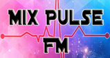 Mix Pulse FM