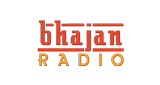 Bhajan Radio