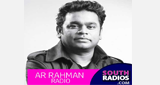 A.R. Rahman Radio