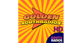 Golden Southradios