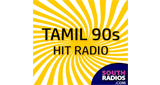 Tamil 90's Hits Radio