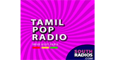 Tamil Pop