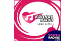 Kadhal Radio