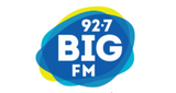 BIG 95 FM
