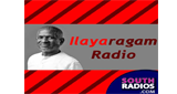 Ilaya Ragam Radio