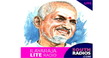 Ilayaraja Lite Radio
