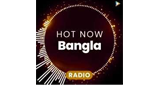 Hungama - Hot Now Bangla