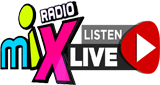 Radio NM Mix HD