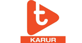 Karur Thedal FM