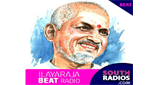 Ilayaraja Super Beats Radio