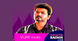 Vijay Radio