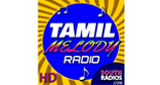 Tamil Melody Radio