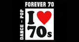 Forever 70