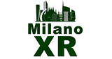 Milano XR
