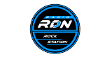 Radio Rdn Rock Station