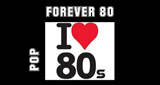 Forever 80 Pop