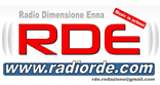 RDE - Radio Dimensione Enna