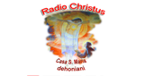 Radio Christus
