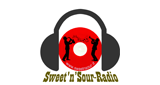Sweet'n'Sour Radio