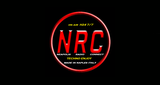 NRC - Neapolis Radio