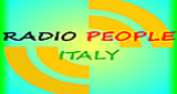 Radio People Italy