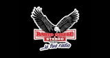Radio Notte Stereo web