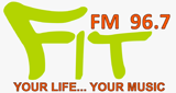 FIT FM 96.7