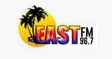 East 96 FM