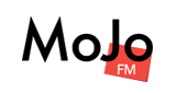Mojo FM