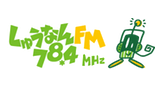 Shu-nan 78.4 FM