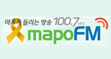 MapoFM