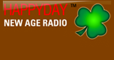 Happday Newage Radio COOOOL